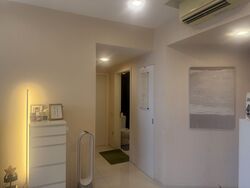 The Interlace (D4), Condominium #534692401